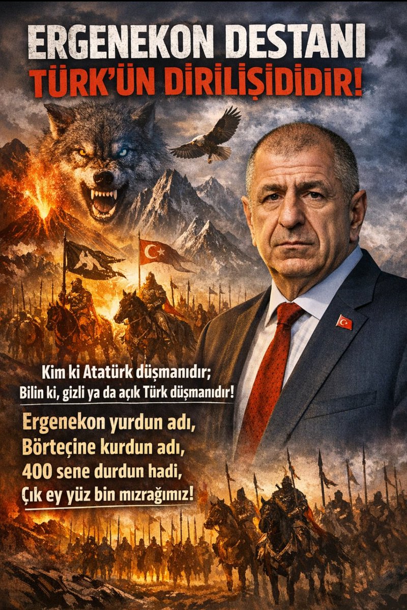 İbrahim Kaan Erten tweet media