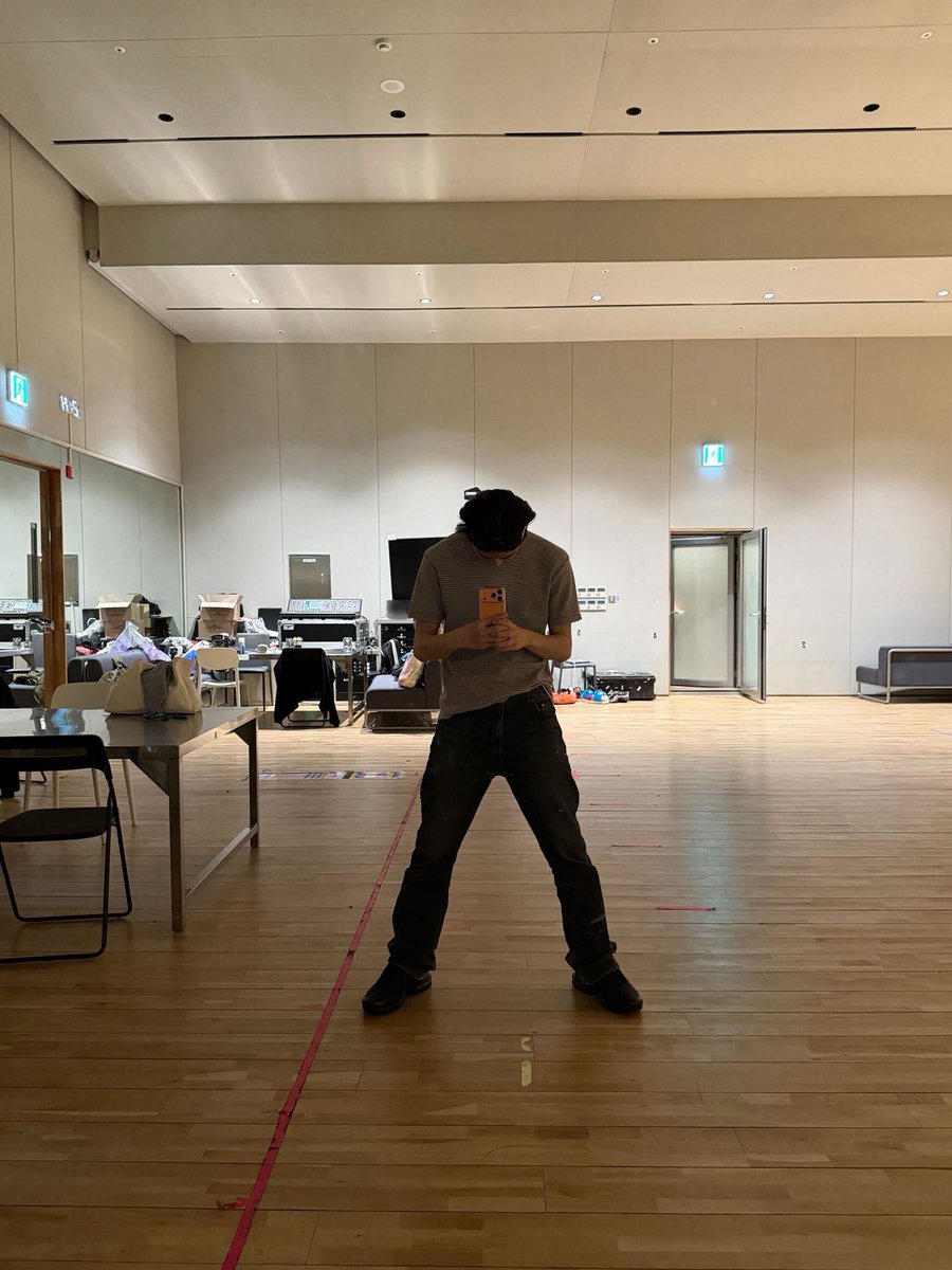 seonghyeon pics tweet media