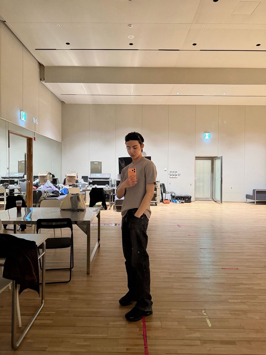 seonghyeon pics tweet media