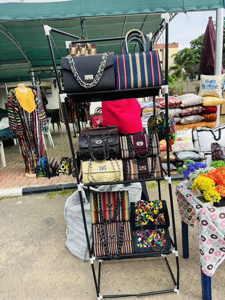 𝓣𝓱𝓪𝓽 𝓨𝓸𝓻𝓾𝓫𝓪 𝓗𝓲𝓳𝓪𝓫𝓼𝓽𝓮𝓻😎💛 tweet media