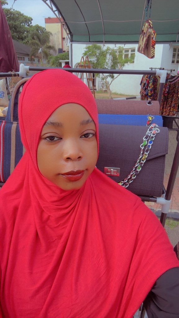 𝓣𝓱𝓪𝓽 𝓨𝓸𝓻𝓾𝓫𝓪 𝓗𝓲𝓳𝓪𝓫𝓼𝓽𝓮𝓻😎💛 tweet media