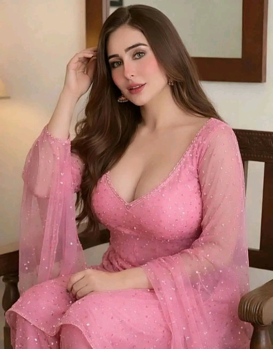 Bella 🫀 tweet media