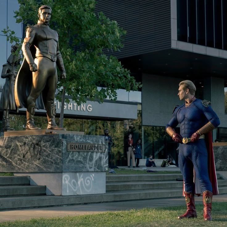 🇺🇸 tweet media