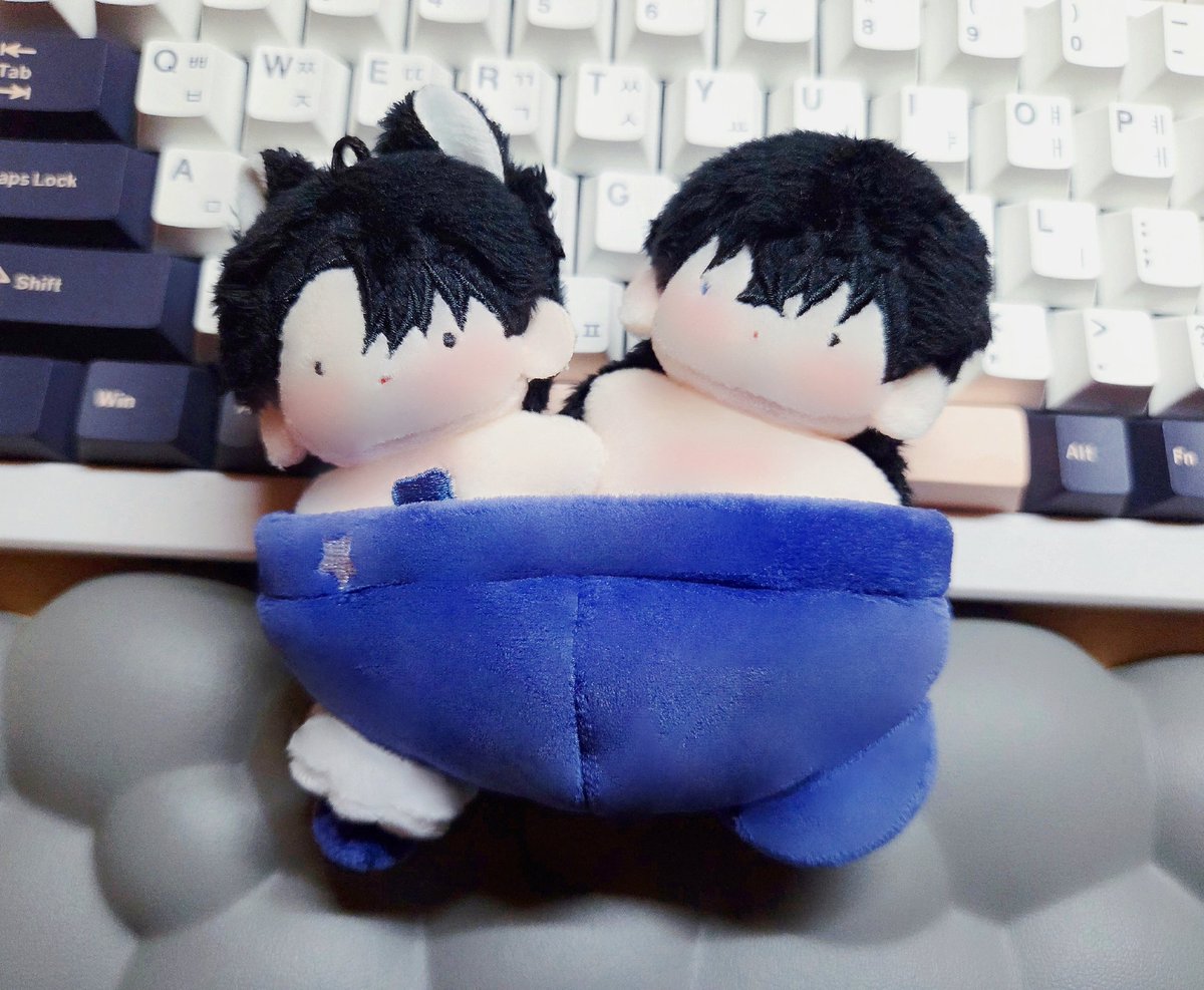 청월리 (상태: 개강❄️) tweet media