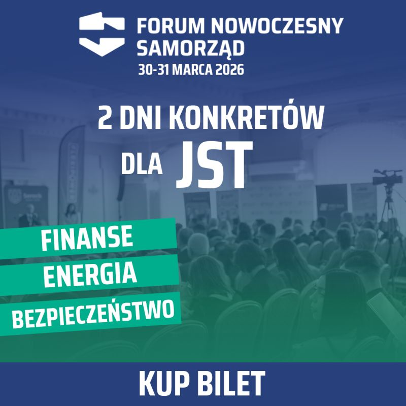 ForumJST tweet media