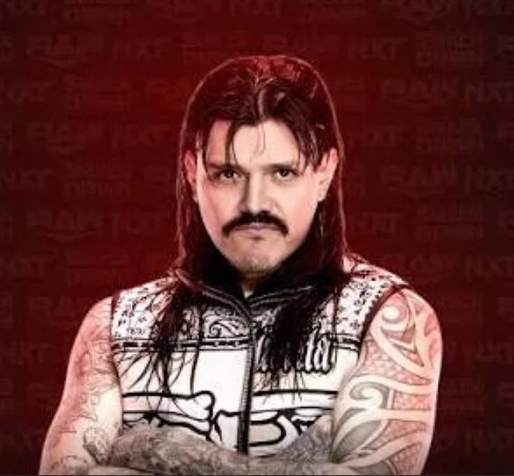 ᴢ ᴀ ɪ ʙ ɪ tweet media