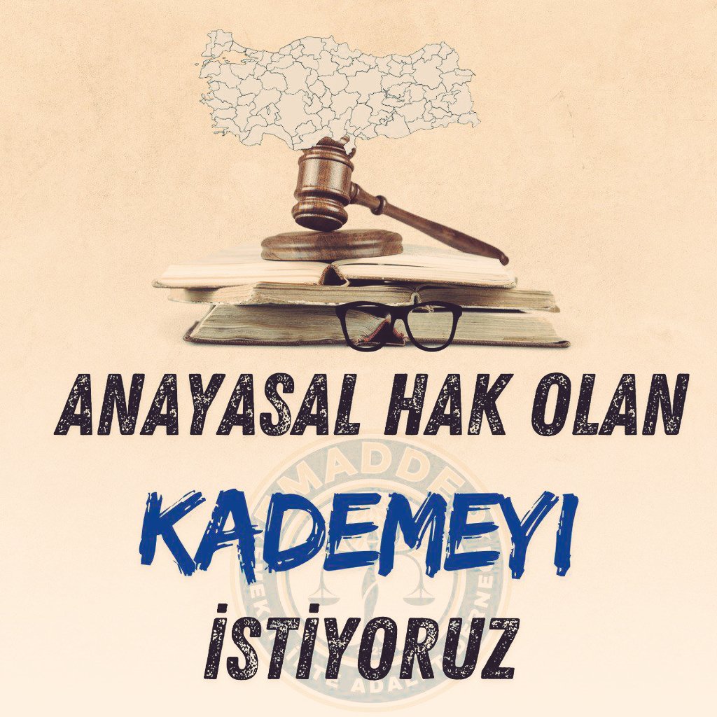 gurkanaker tweet media