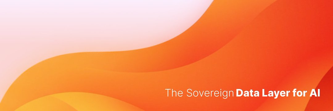 bigbam_ox's tweet photo. Good morning everyone. Waking up and thinking what if the AI that's supposed to shape our future is actually built on data we can't even trust? That's the question that made @PerleLabs catch my attention. They're building something that feels real and necessary. #PerleAI #ToPerle https://t.co/LcJlNdciH1