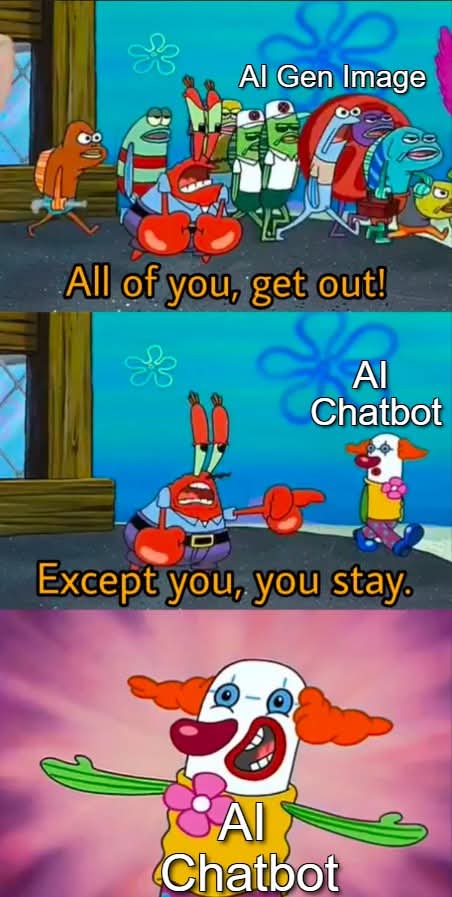 Namine Sae (Vtuber ID) tweet media