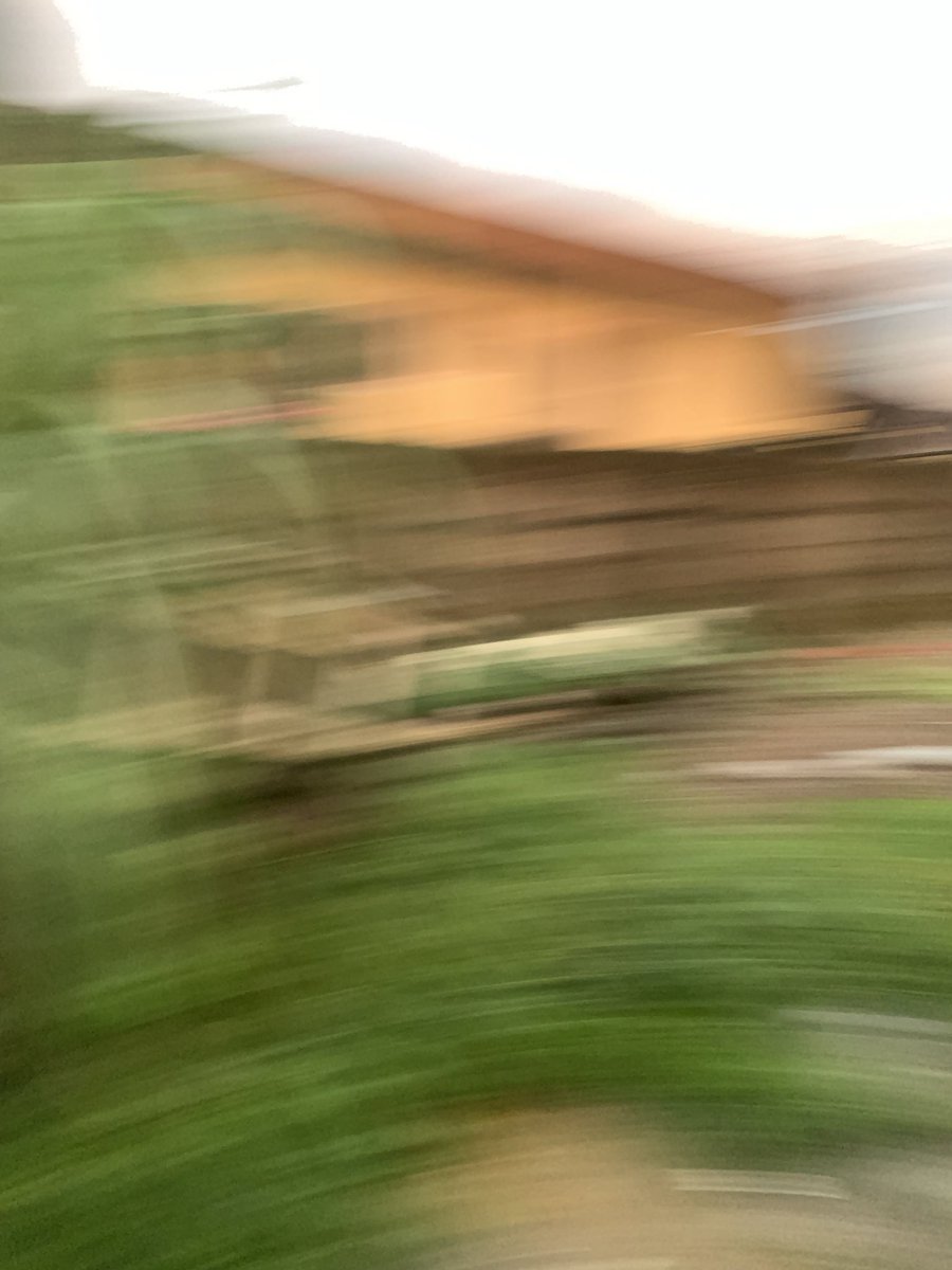 SUPERB💙📊🥷🌊 tweet media