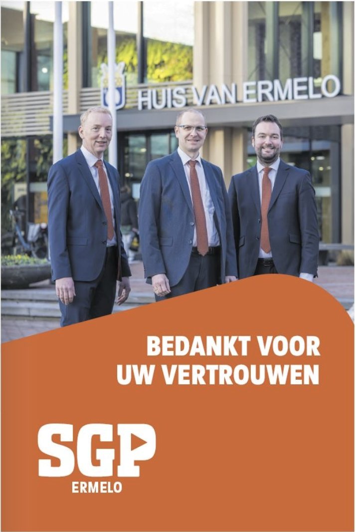 @SGPErmelo tweet media