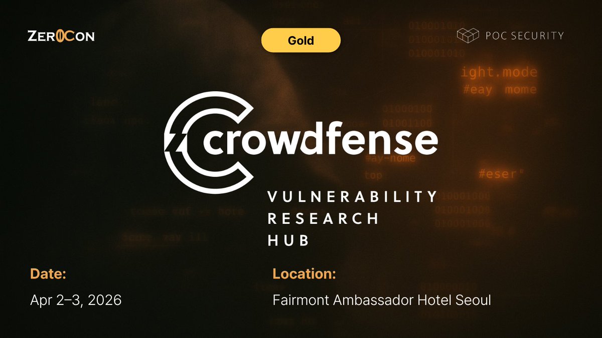 3_2036718045092265985