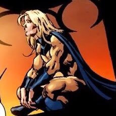 LOOSE BOLT ˗ˏˋ⚡︎ˎˊ˗ tweet media