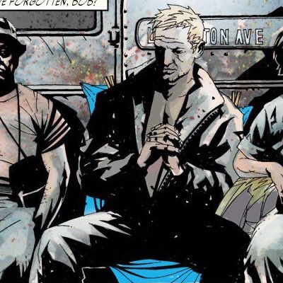 LOOSE BOLT ˗ˏˋ⚡︎ˎˊ˗ tweet media