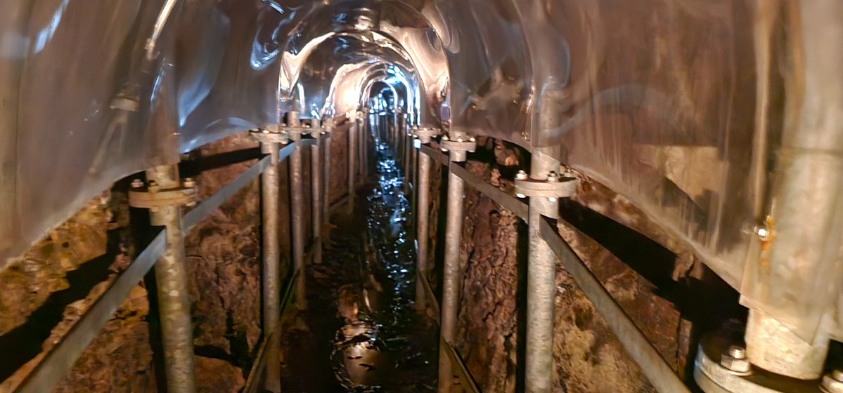 旅人YAMA@日本分割7周目 tweet media