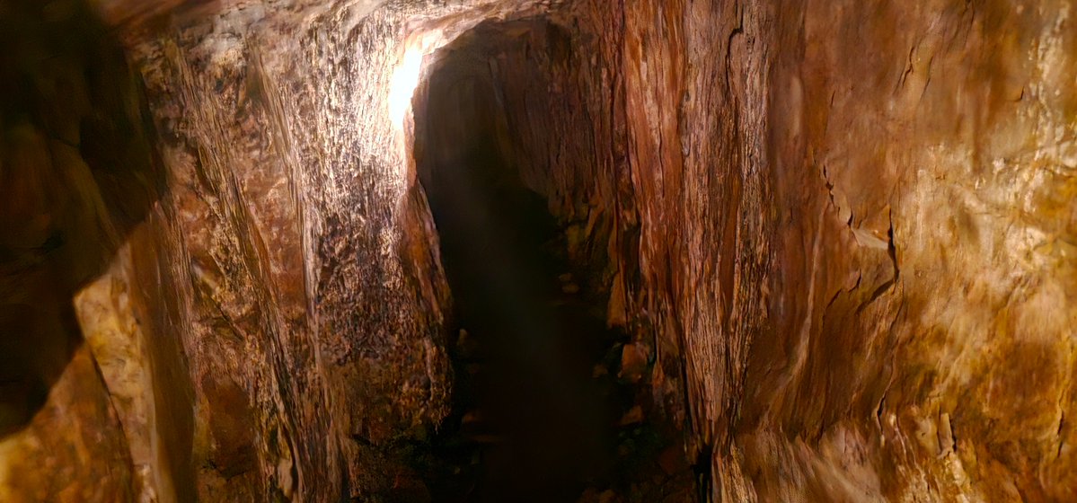 旅人YAMA@日本分割7周目 tweet media