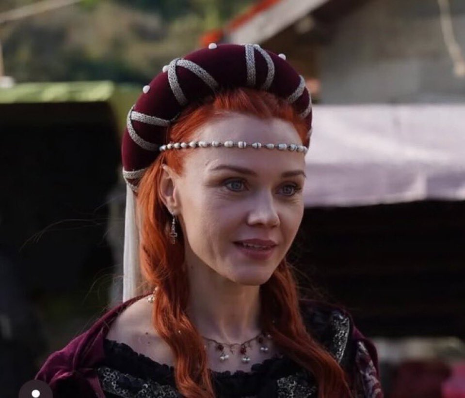 الشهري🇸🇦 tweet media