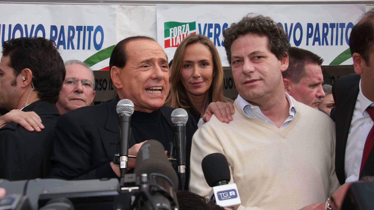 Repubblica Palermo tweet media