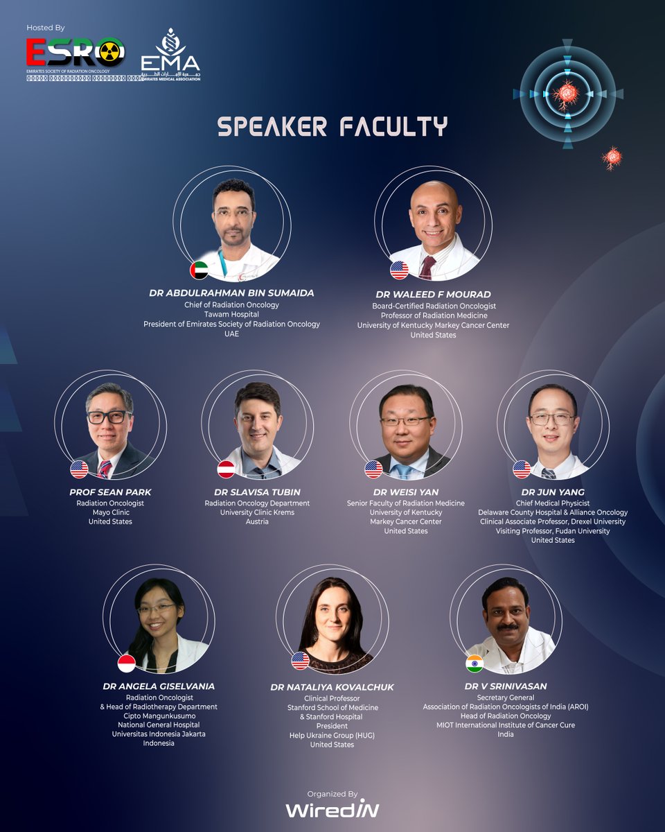 EmiratesRO's tweet photo. Join the RAISE Webinar by ESRO celebrating its 1-year anniversary 🎉 📷 Apr 1, 2026 | 📷 Register: er/WN_7PEwYpyaQYCoMPobzUOf1w    

#ESRO https://t.co/ZfHFsBeU8L