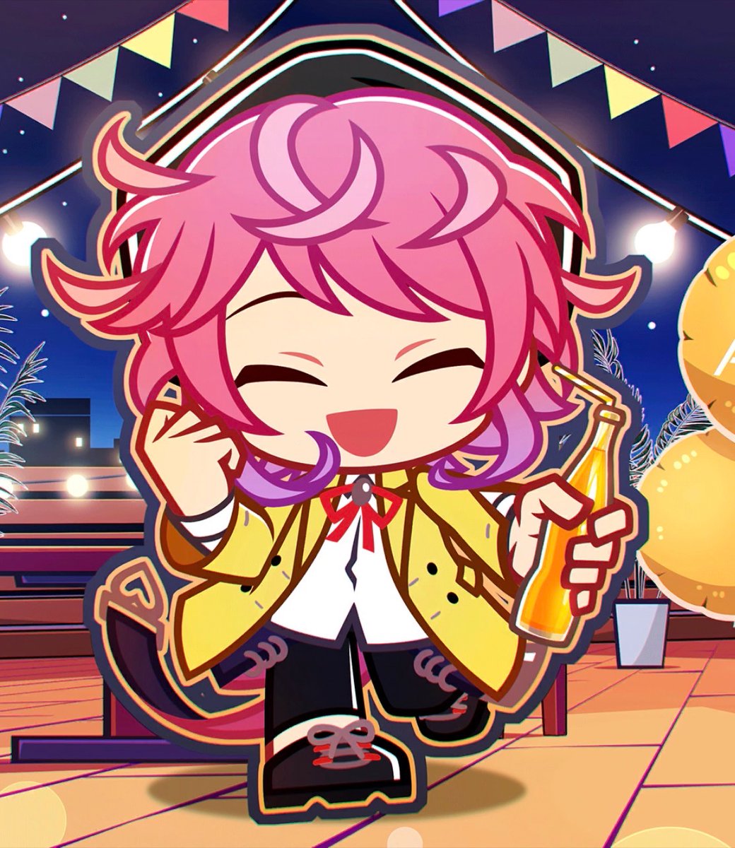 blue liz 🪼.ೃ࿔ commission open! tweet media