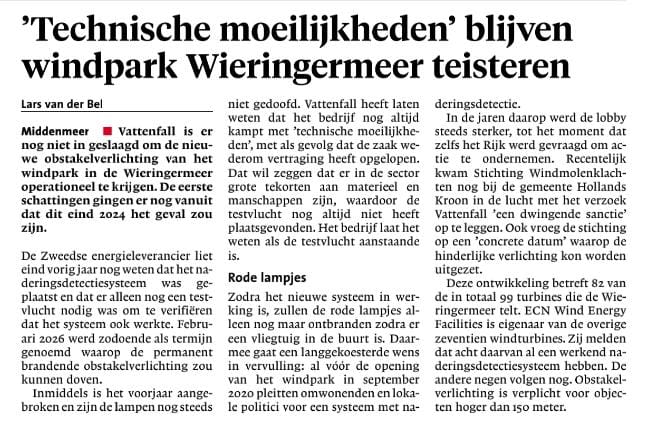 Evert de Bruin tweet media