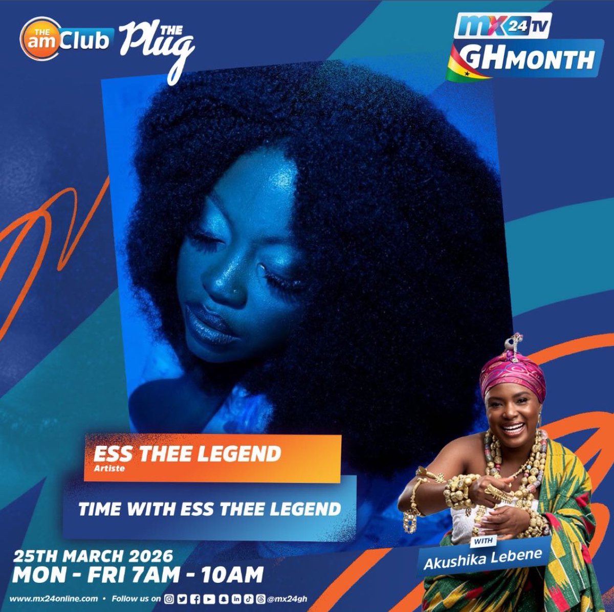 KILLA KESTRO 🪖 tweet media