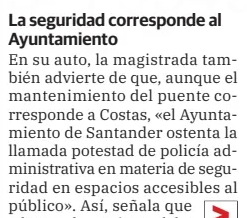 SantanderDirecto 💢 tweet media