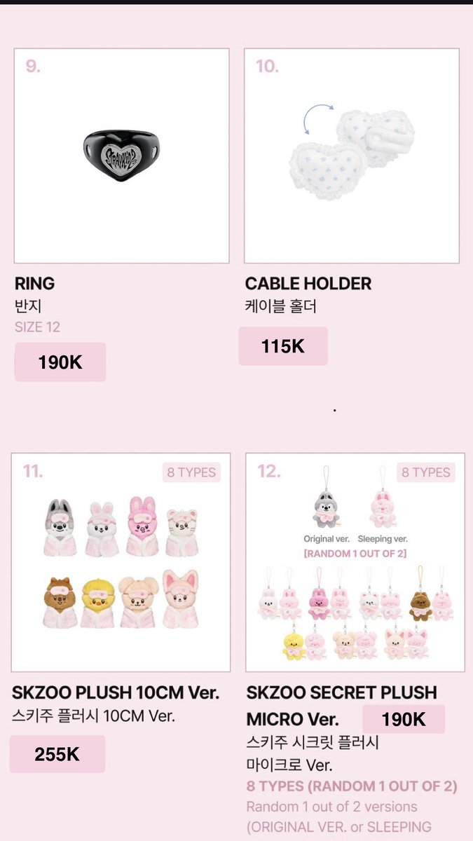 Moritami tweet media