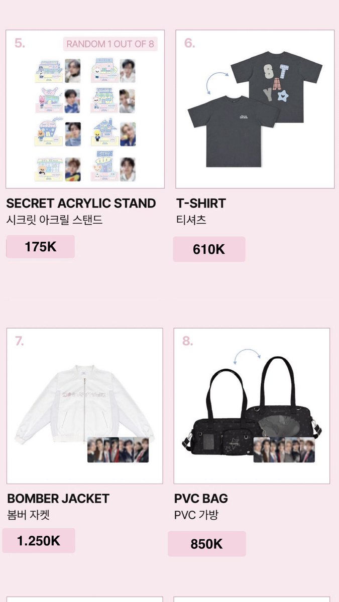 Moritami tweet media