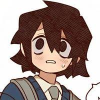 meron ( ՞ ܸ. .ܸ՞ ) tweet media