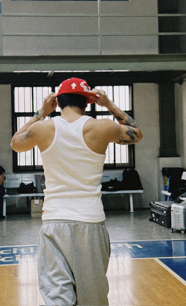 Garuda - FELIP Suson Indonesia 🇮🇩 tweet media