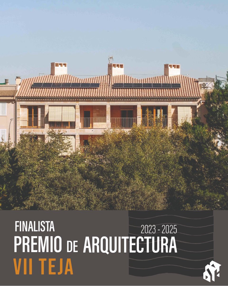 Hispalyt tweet media