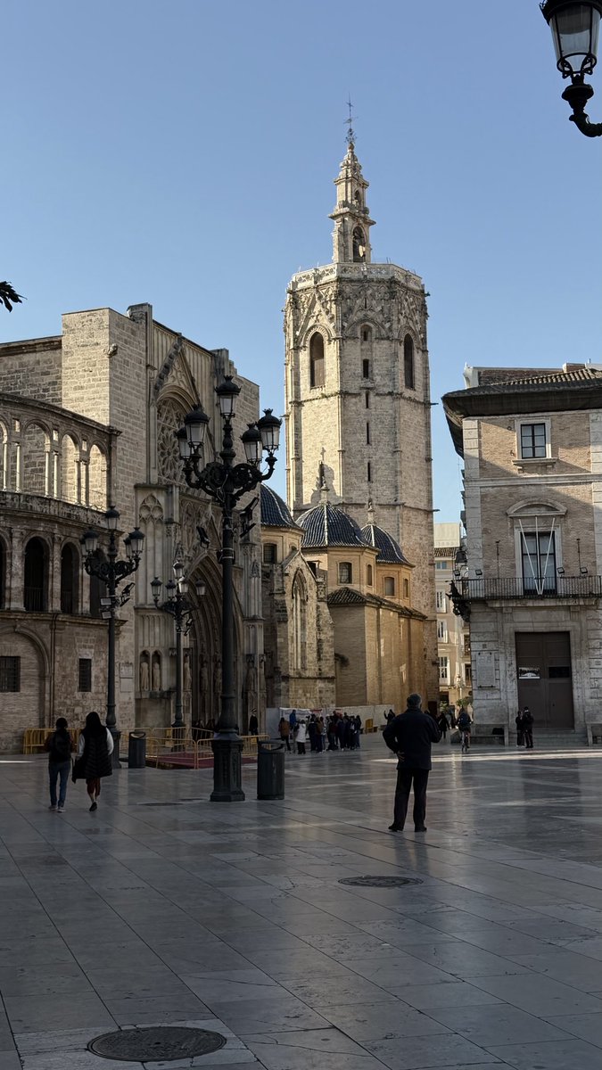 Jaume Lita tweet media