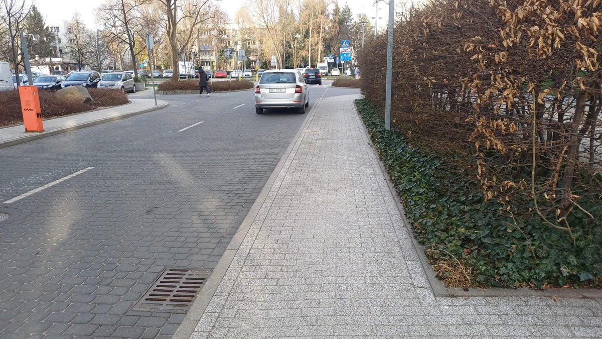 Miasto Ursynów tweet media