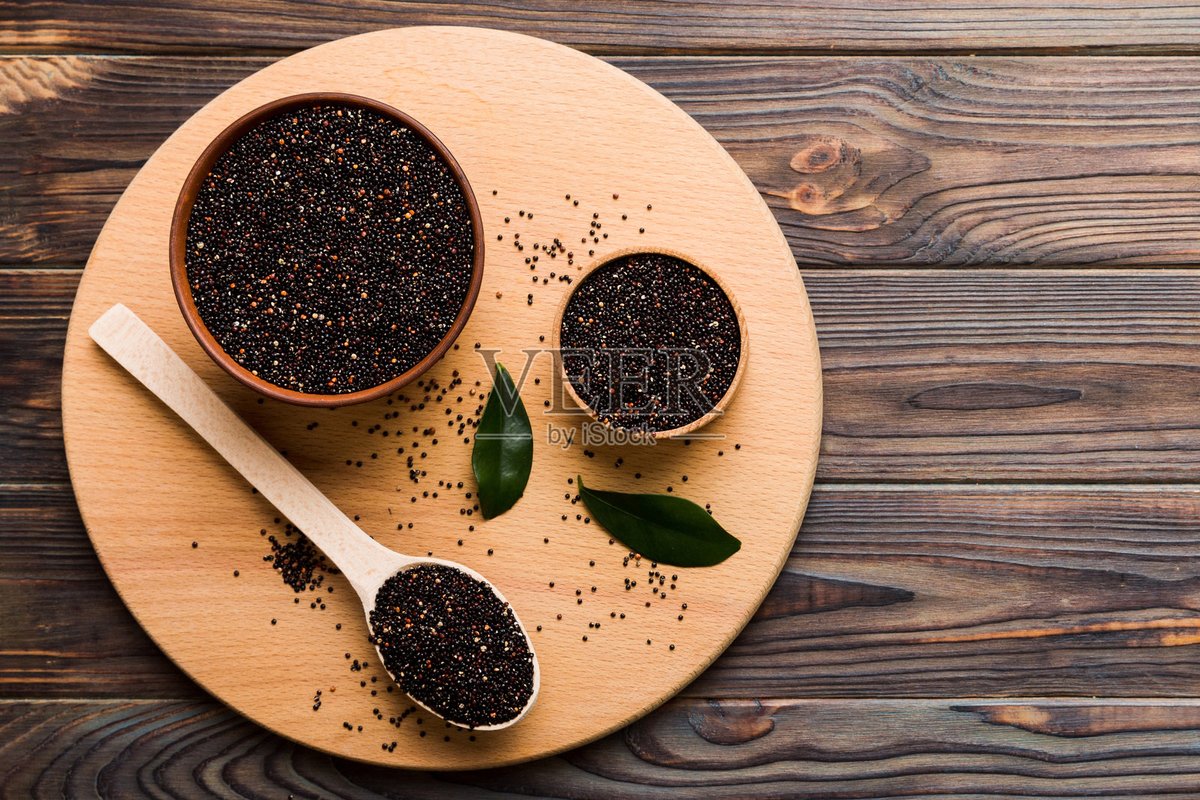 Hannah Ward tweet media