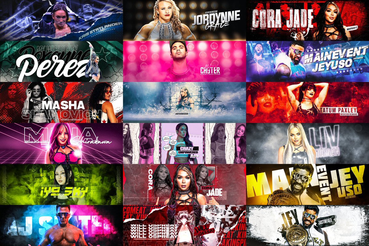 Fresh prince of mid air. ⟡ @TheTreyMiguel parody. tweet media