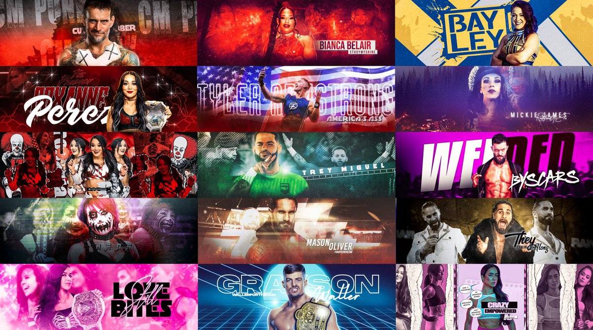 Fresh prince of mid air. ⟡ @TheTreyMiguel parody. tweet media