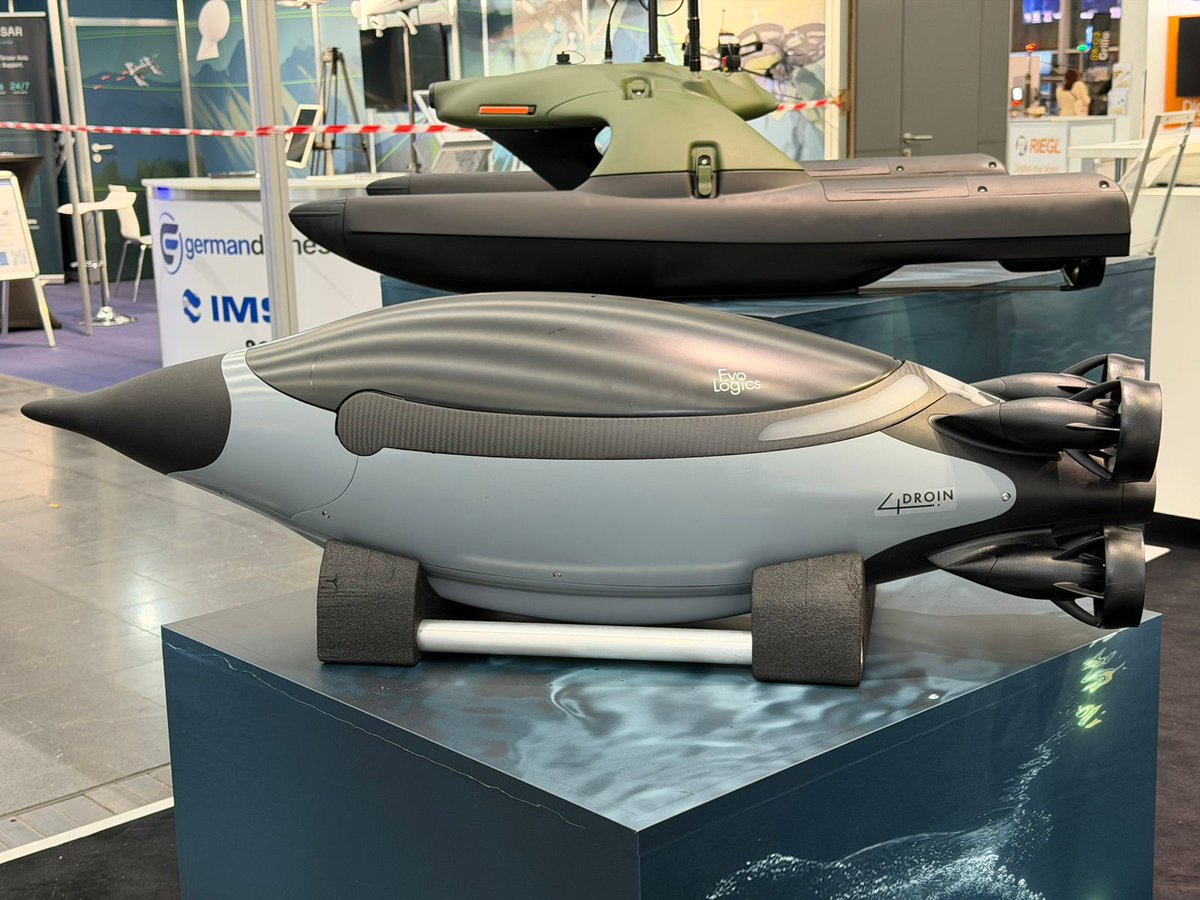 Frontliner tweet media