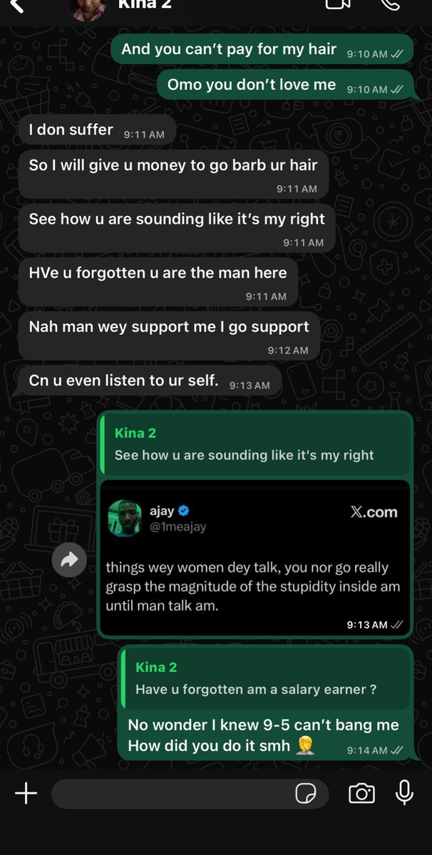 Bestoemex1 tweet media