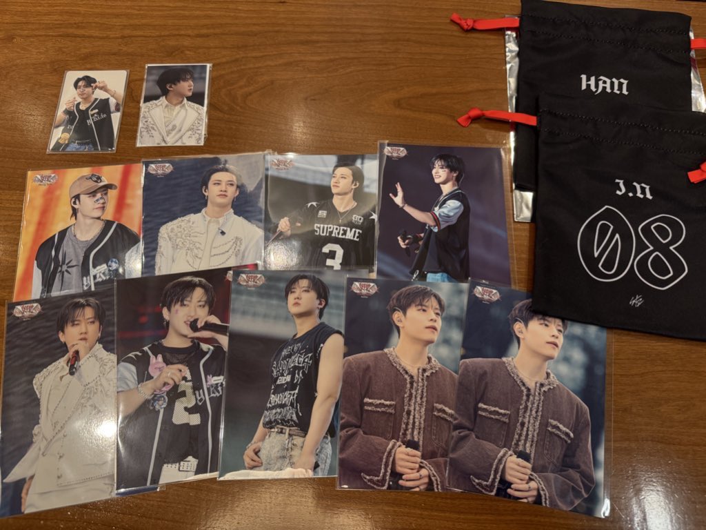 마유🐈‍⬛🩷🐈 tweet media