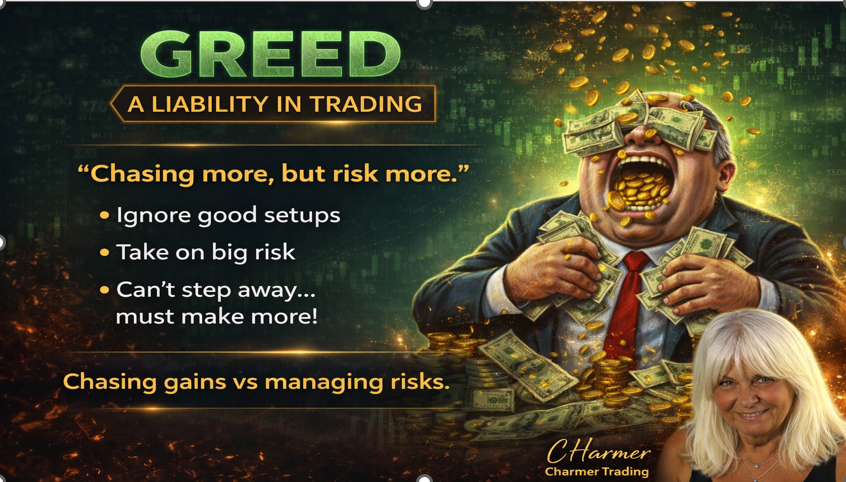 Carol Harmer MSTA... tweet media