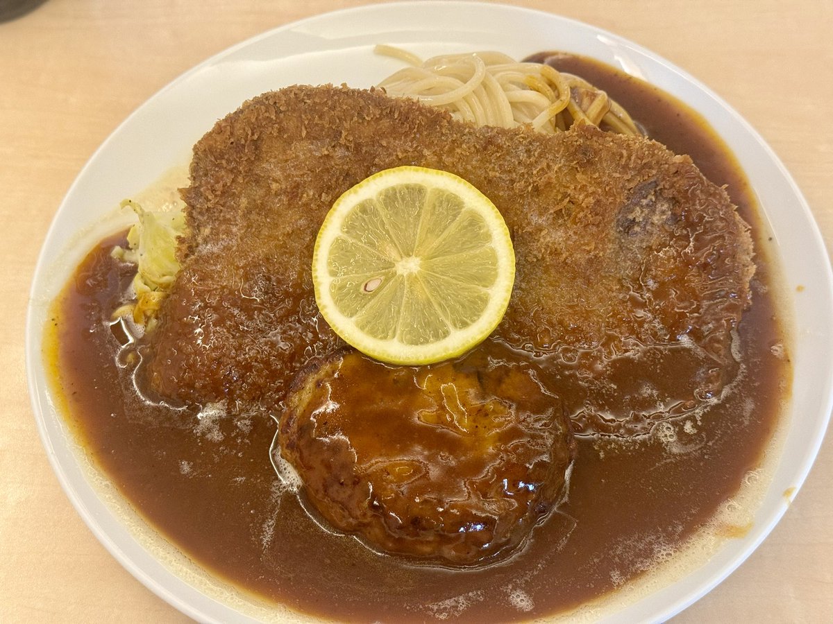 イナダシュンスケ tweet media