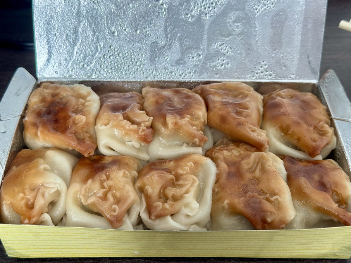 イナダシュンスケ tweet media