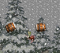 Rick the Animal Friend tweet media