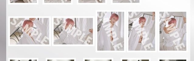 もみじ tweet media