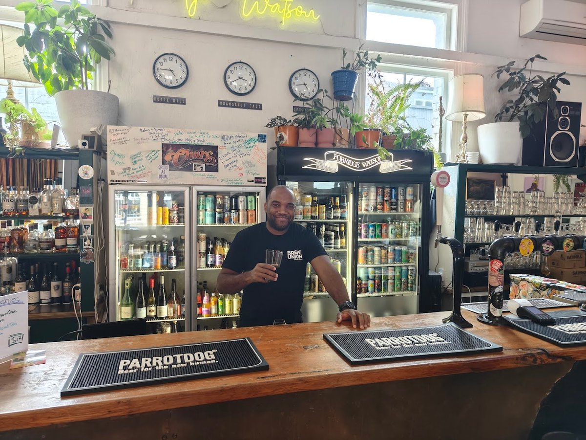 AlchemistCraft tweet media