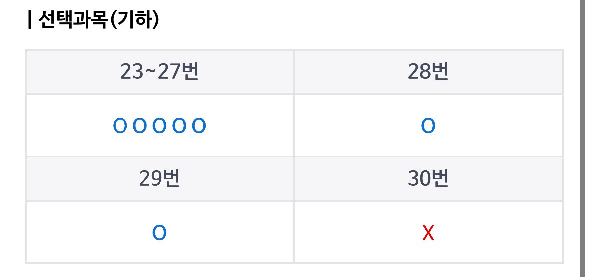 기하런 하실분 
친절하게 모셔다 드립니다..