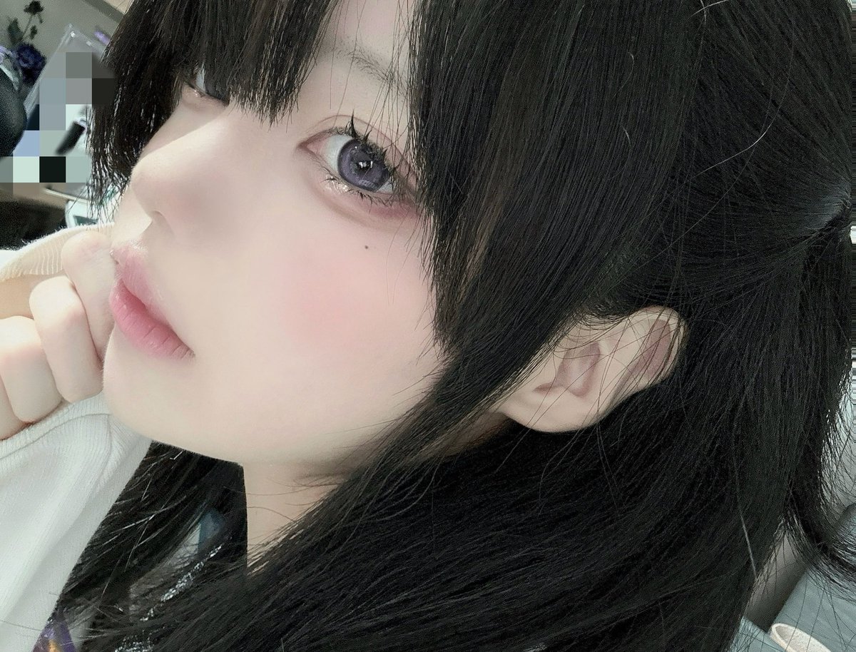 ろん🥤 tweet media