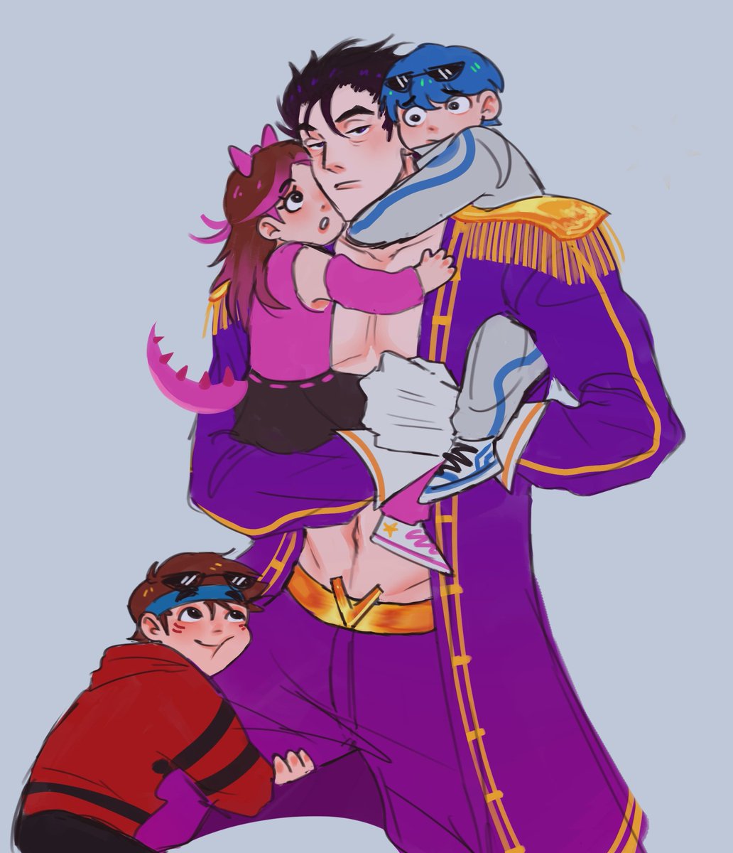 fraa ⊬ tweet media