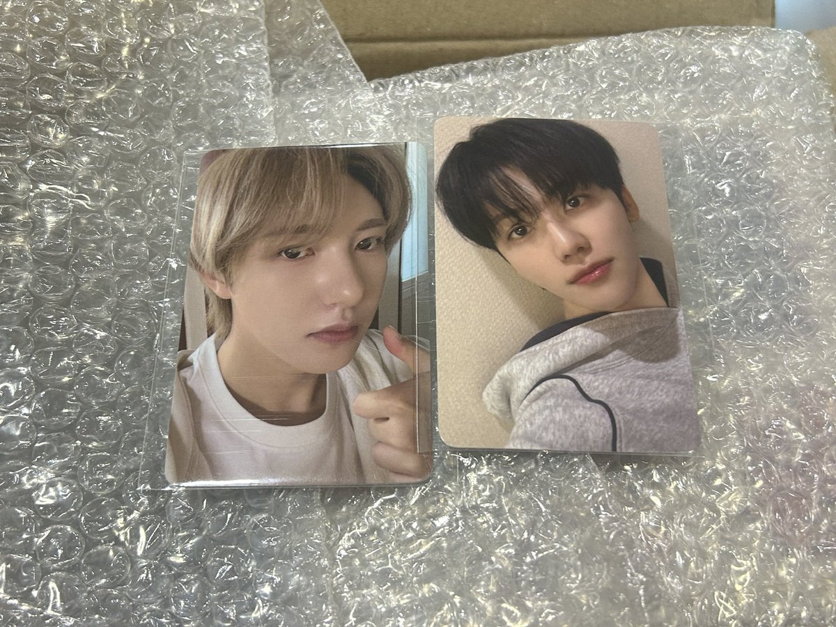 meimeiying. 期待ROLO☀️ tweet media